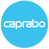 Caprabo