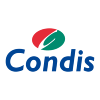 Condis