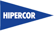 Hipercor